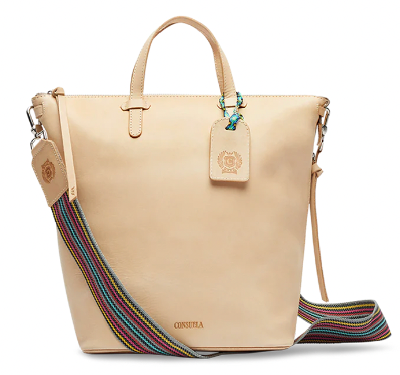 Consuela Diego Frida Sling 6445