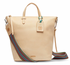 Consuela Diego Frida Sling 6445