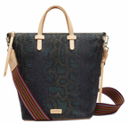 Consuela Rattler Sling