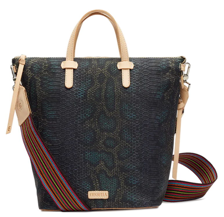 Consuela Rattler Sling