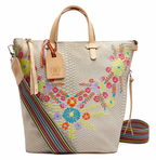 Consuela Songbird Sling