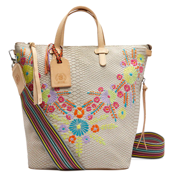 Consuela Songbird Sling