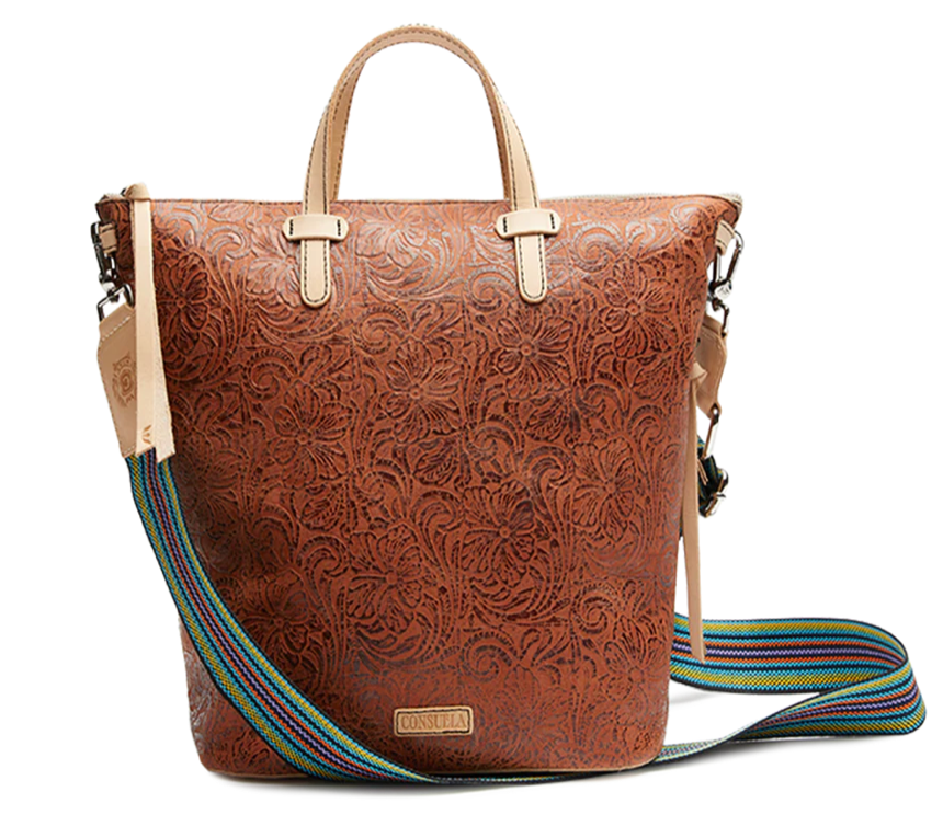 Consuela Sally Sling 1898