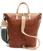 Consuela Sally Sling 1898