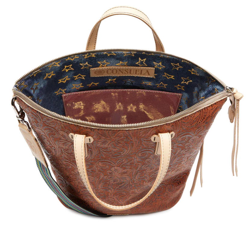 Consuela Sally Sling 1898