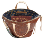 Consuela Sally Sling 1898