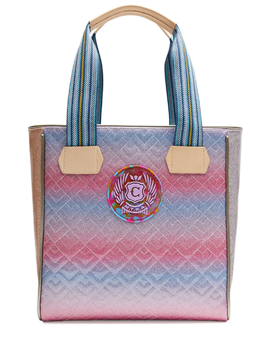 Consuela Nico Classic Tote 2119