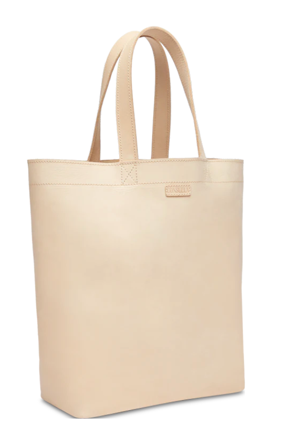 CONSUELA DIEGO BASIC BAG