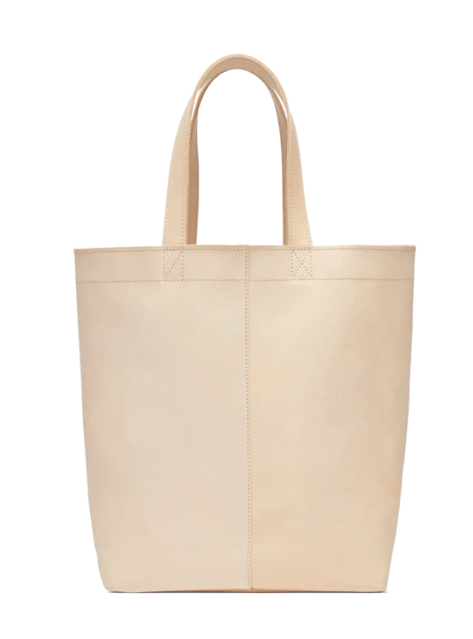 CONSUELA DIEGO BASIC BAG