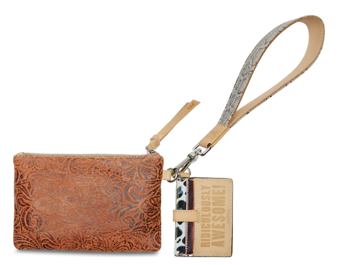 CONSUELA SALLY COMBI 3281