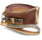 CONSUELA SALLY COMBI 3281