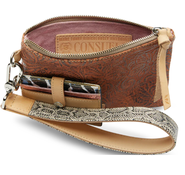 CONSUELA SALLY COMBI 3281