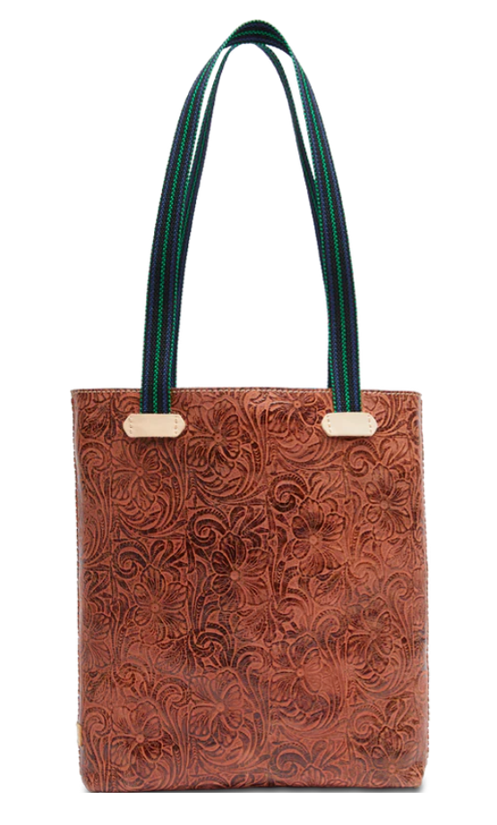 CONSUELA SALLY EVERYDAY TOTE