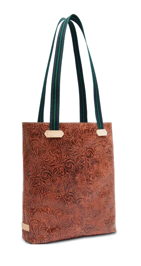 CONSUELA SALLY EVERYDAY TOTE 3196