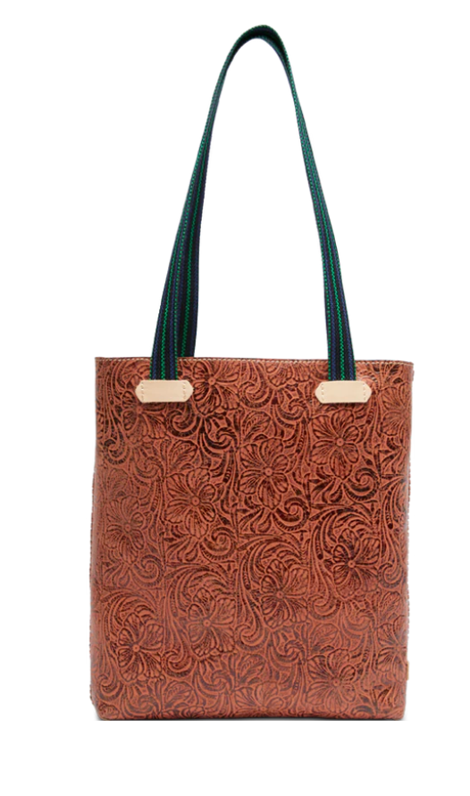 CONSUELA SALLY EVERYDAY TOTE