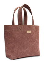 CONSUELA JEAN GRAB ‘N’ GO MINI