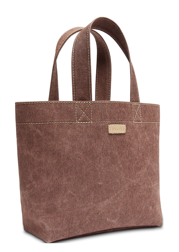 CONSUELA JEAN GRAB ‘N’ GO MINI