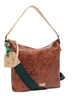 CONSUELA SALLY HOBO 3301