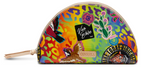 CONSUELA CAMI LARGE COSMETIC 3261
