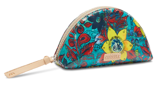 CONSUELA JAMIE MEDIUM COSMETIC