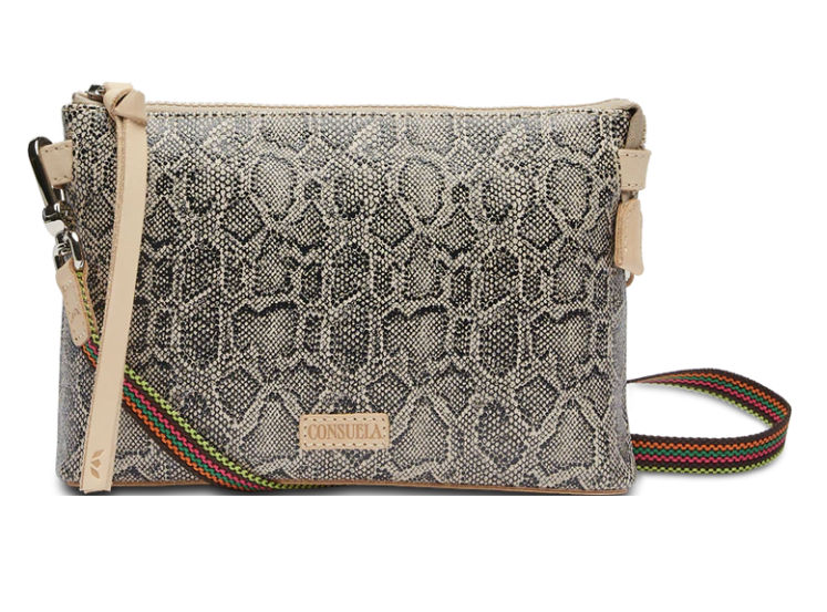 CONSUELA WYNN MIDTOWN CROSSBODY 2770