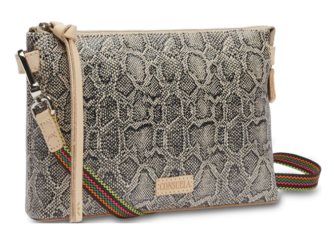 CONSUELA WYNN MIDTOWN CROSSBODY 2770