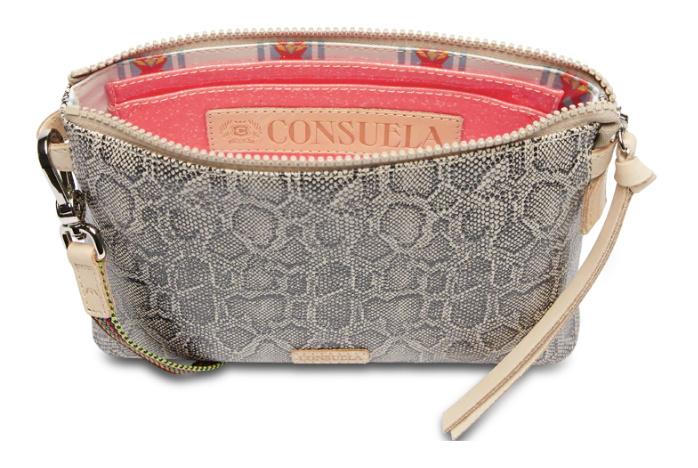 CONSUELA WYNN MIDTOWN CROSSBODY 2770