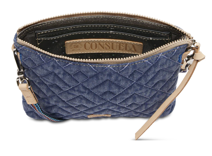 CONSUELA ABBY MIDTOWN CROSSBODY