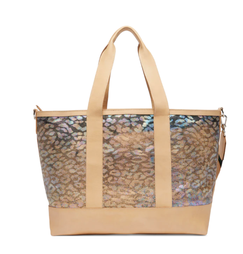 CONSUELA IRIS MAX TOTE