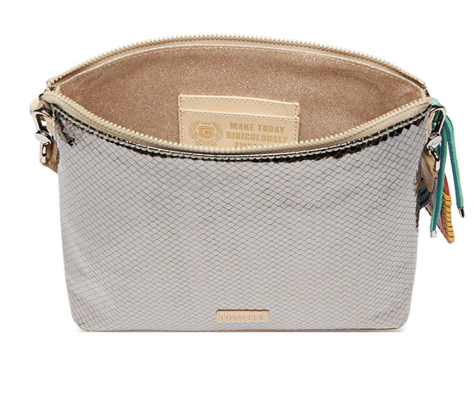 CONSUELA KYLE DOWNTOWN CROSSBODY