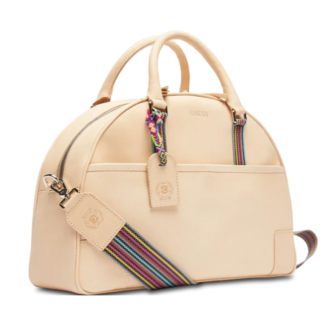 CONSUELA DIEGO COMMUTER