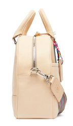 CONSUELA DIEGO COMMUTER