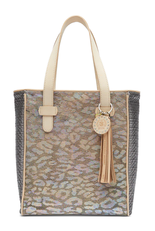 CONSUELA IRIS CHICA TOTE 3136