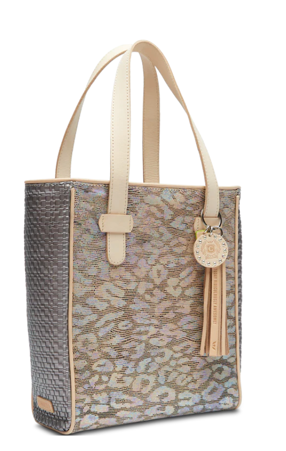 CONSUELA IRIS CHICA TOTE 3136