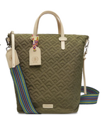 CONSUELA TAYLOR SLING