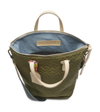 CONSUELA TAYLOR SLING