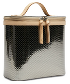 CONSUELA SLIM TRAIN CASE KYLE 3233