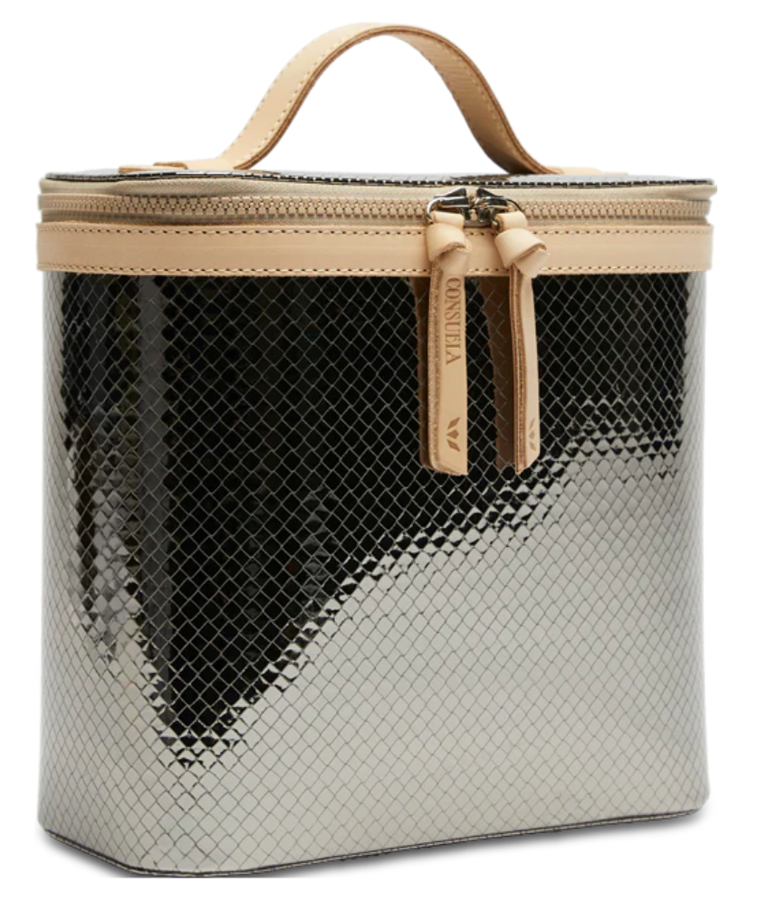 CONSUELA SLIM TRAIN CASE KYLE 3233