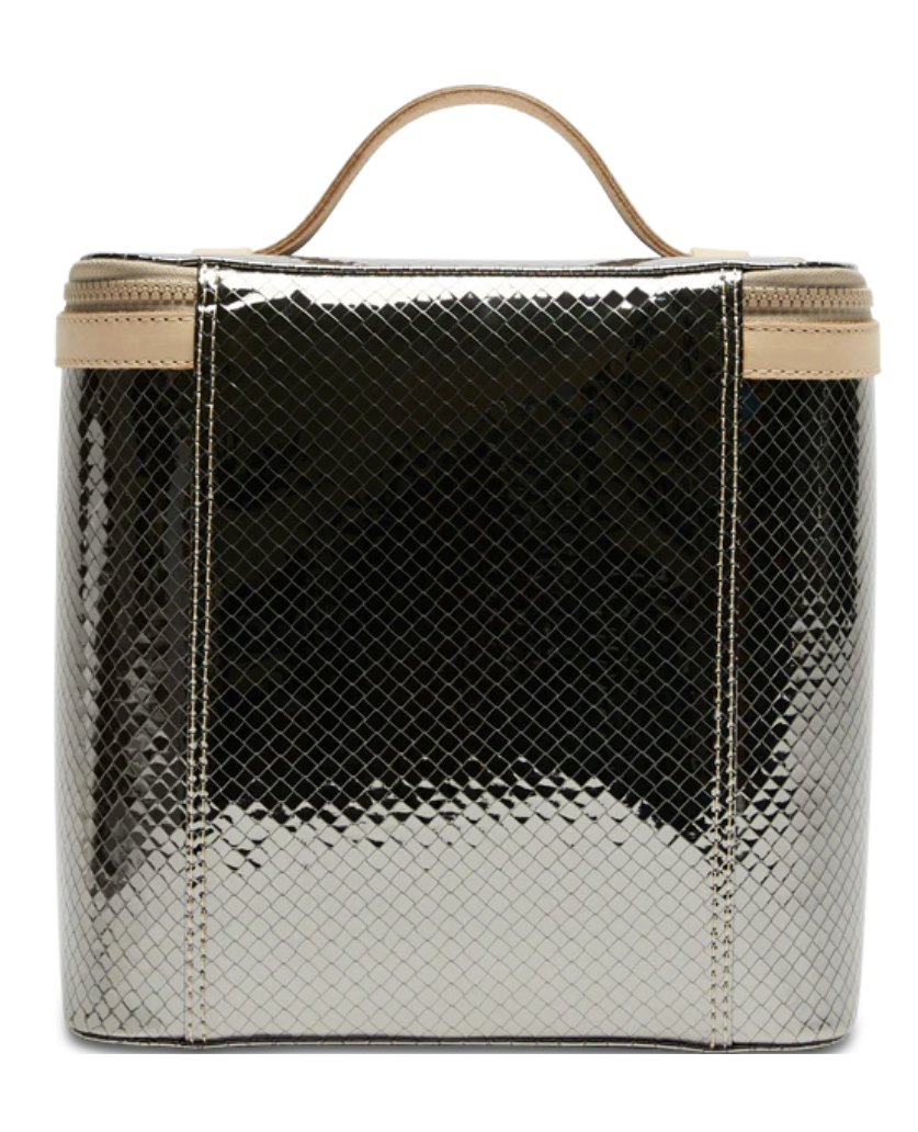 CONSUELA SLIM TRAIN CASE KYLE 3233