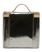 CONSUELA SLIM TRAIN CASE KYLE 3233