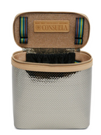 CONSUELA SLIM TRAIN CASE KYLE 3233