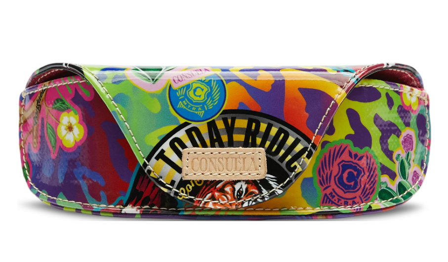 CONSUELA CAMI SUNGLASS CASE