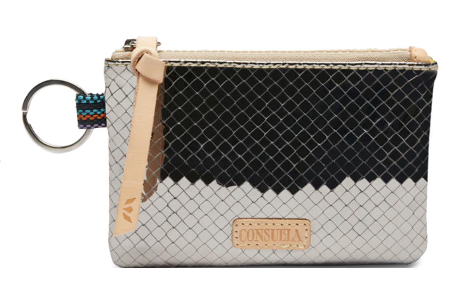 CONSUELA KYLE POUCH