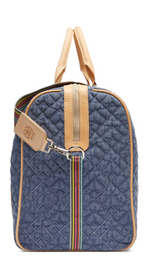 CONSUELA ABBY WEEKENDER