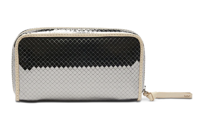 CONSUELA KYLE WRISTLET WALLET 3158