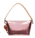 CONSUELA GRACE YOUR WAY BAG