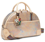 CONSUELA GLORIA COMMUTER