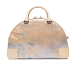 CONSUELA GLORIA COMMUTER