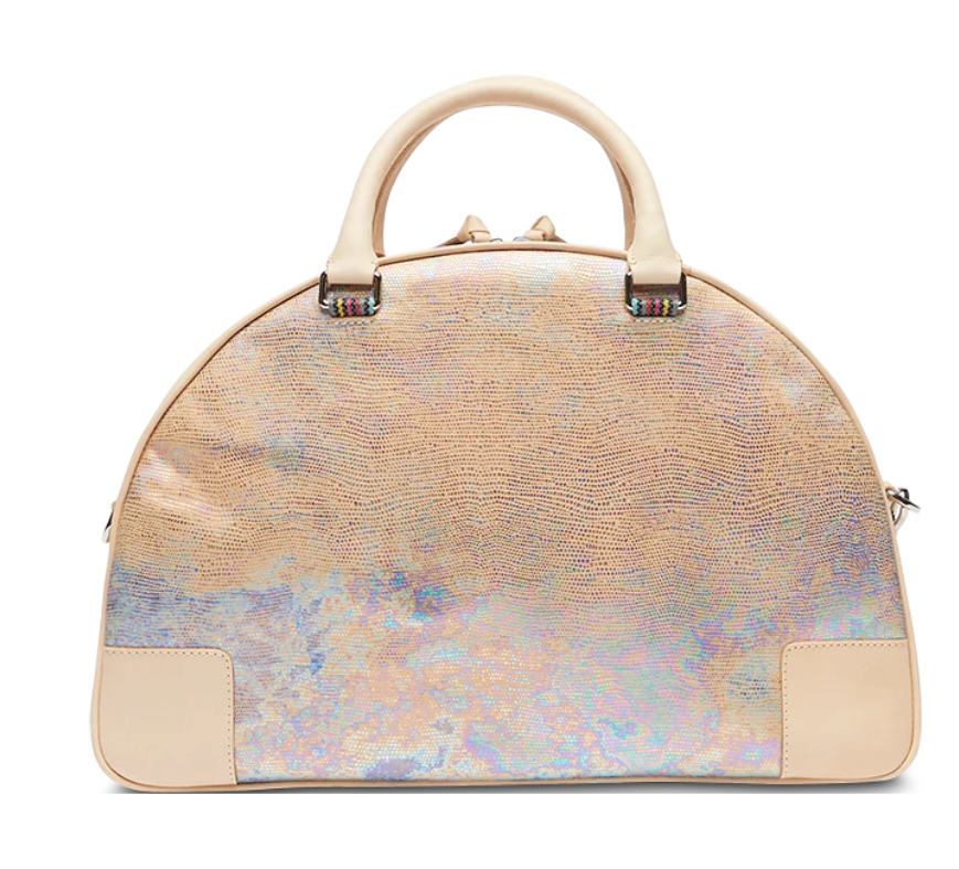 CONSUELA GLORIA COMMUTER