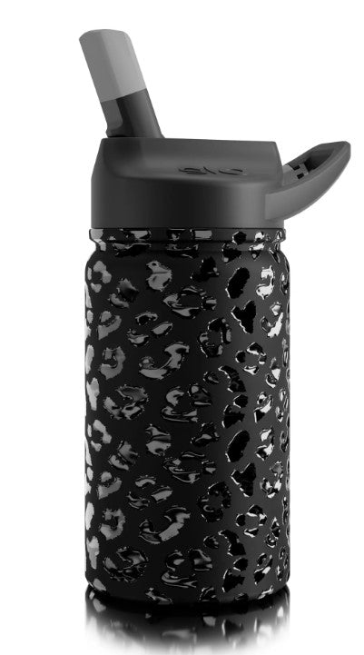 Lil Sic 12oz Leopard Eclipse